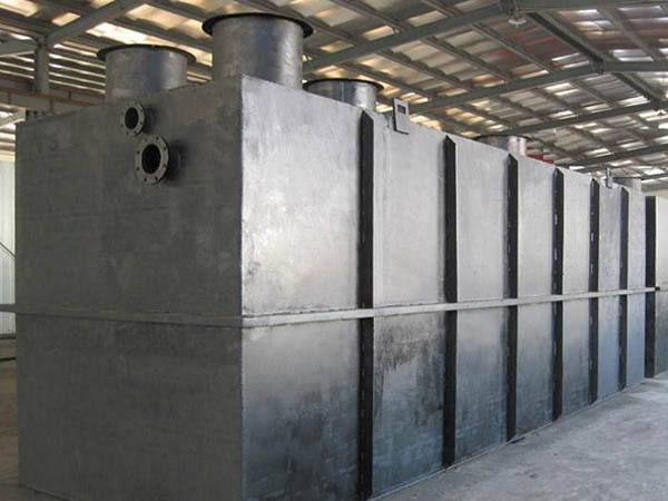 ������ˮ̎���O��