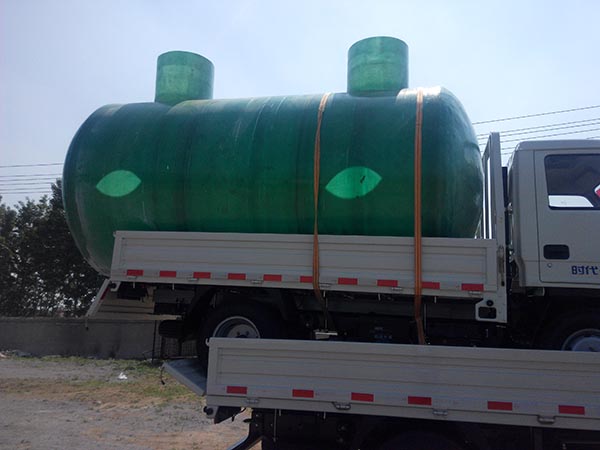 ����䓵���ʽ��ˮ̎���O��