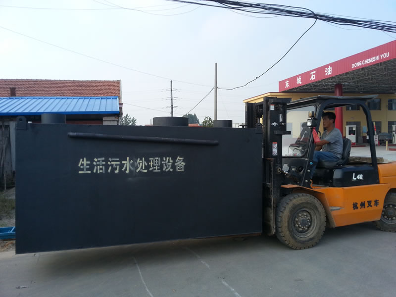 ������ˮ̎���O(sh��)��