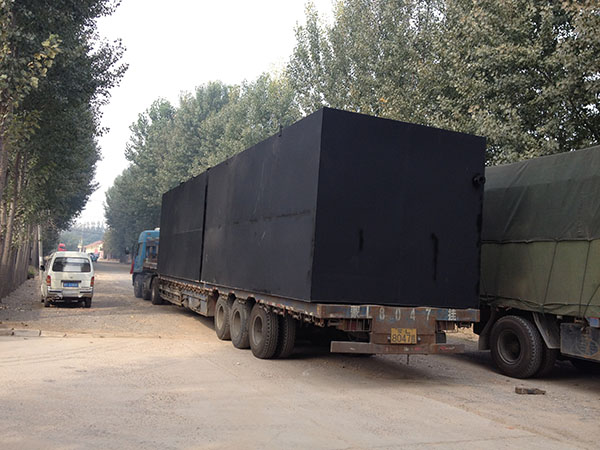 һ�w����ˮ̎���O(sh��)��