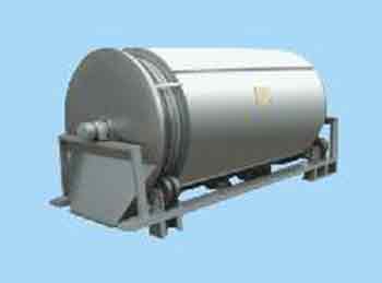 �켈��ˮ̎���O��