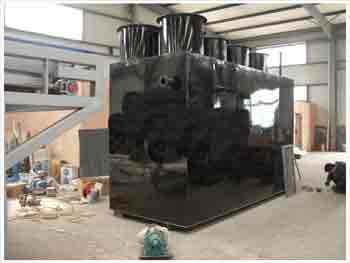 ӡȾ��ˮ̎���O��