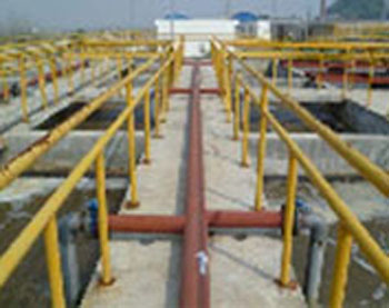 �������g