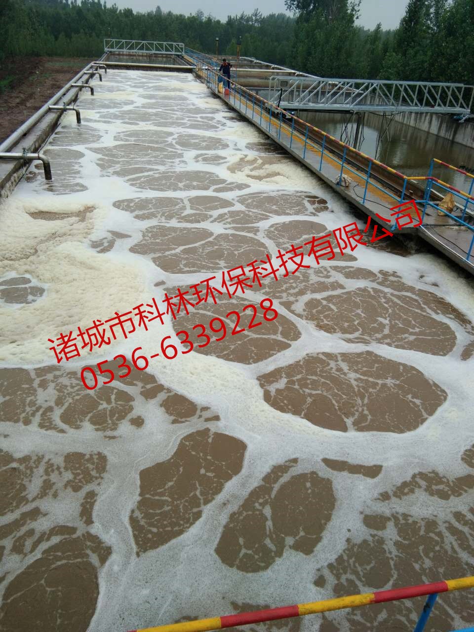 ��ɏɭ֮�ֺ���S5000m3/d��ˮ̎������