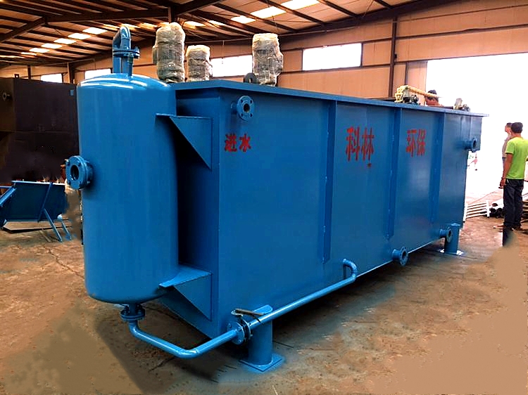 �ӱ���ϴ�Uˮ�h���O��