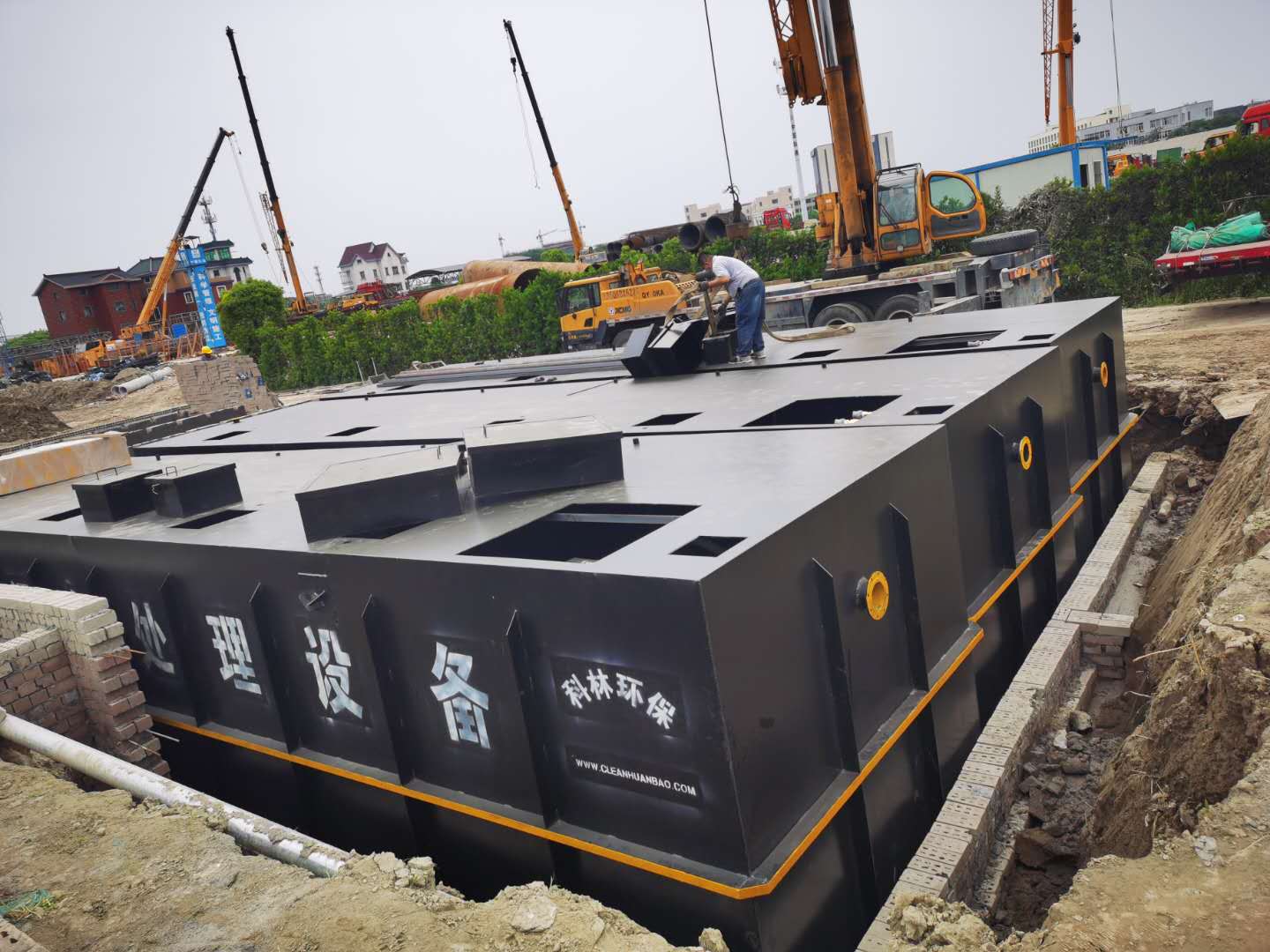 ����ʒɽ���H�w�C(j��)��(ch��ng)MBR��̎��600��ˮ�l(f��)؛