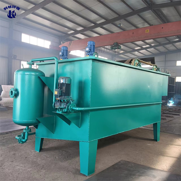 ���֭h(hu��n)���C(j��)е����S���͏Uˮ�ܚ�⸡�C(j��)̎���O(sh��)��